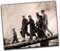 GFX_report_event_NOR_trotsky_frida